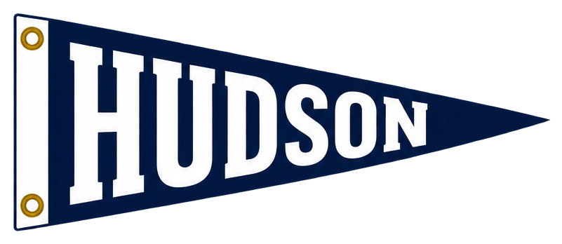 Hudson Site Services